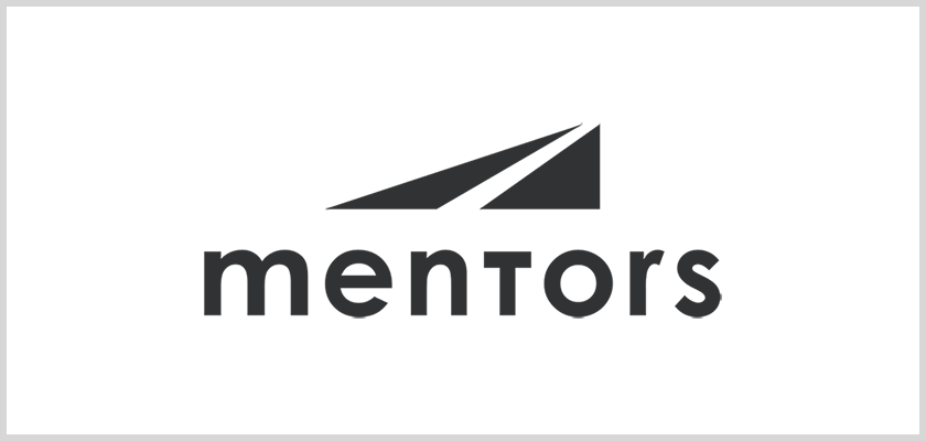mentors（メンターズ）